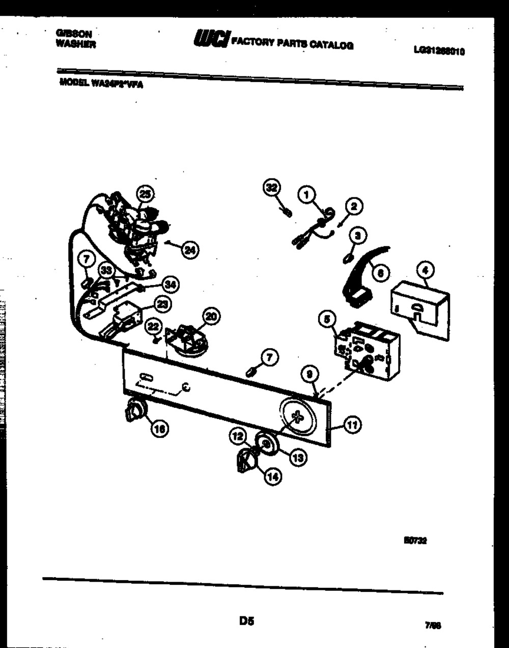 F144090-000
