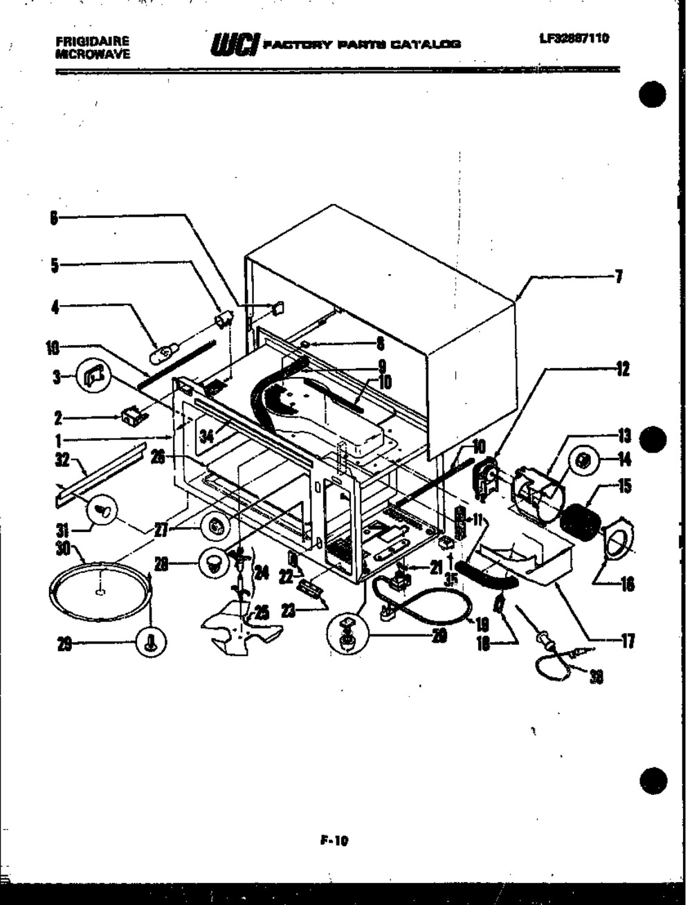 8008993