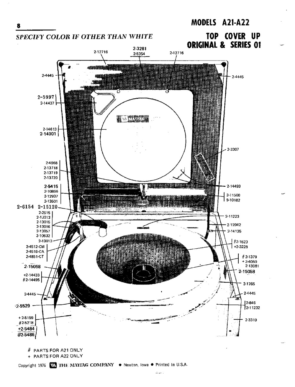 Y312718