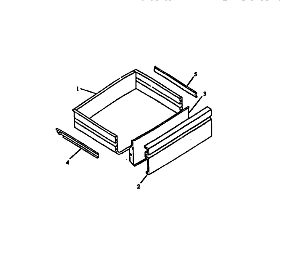 306219E