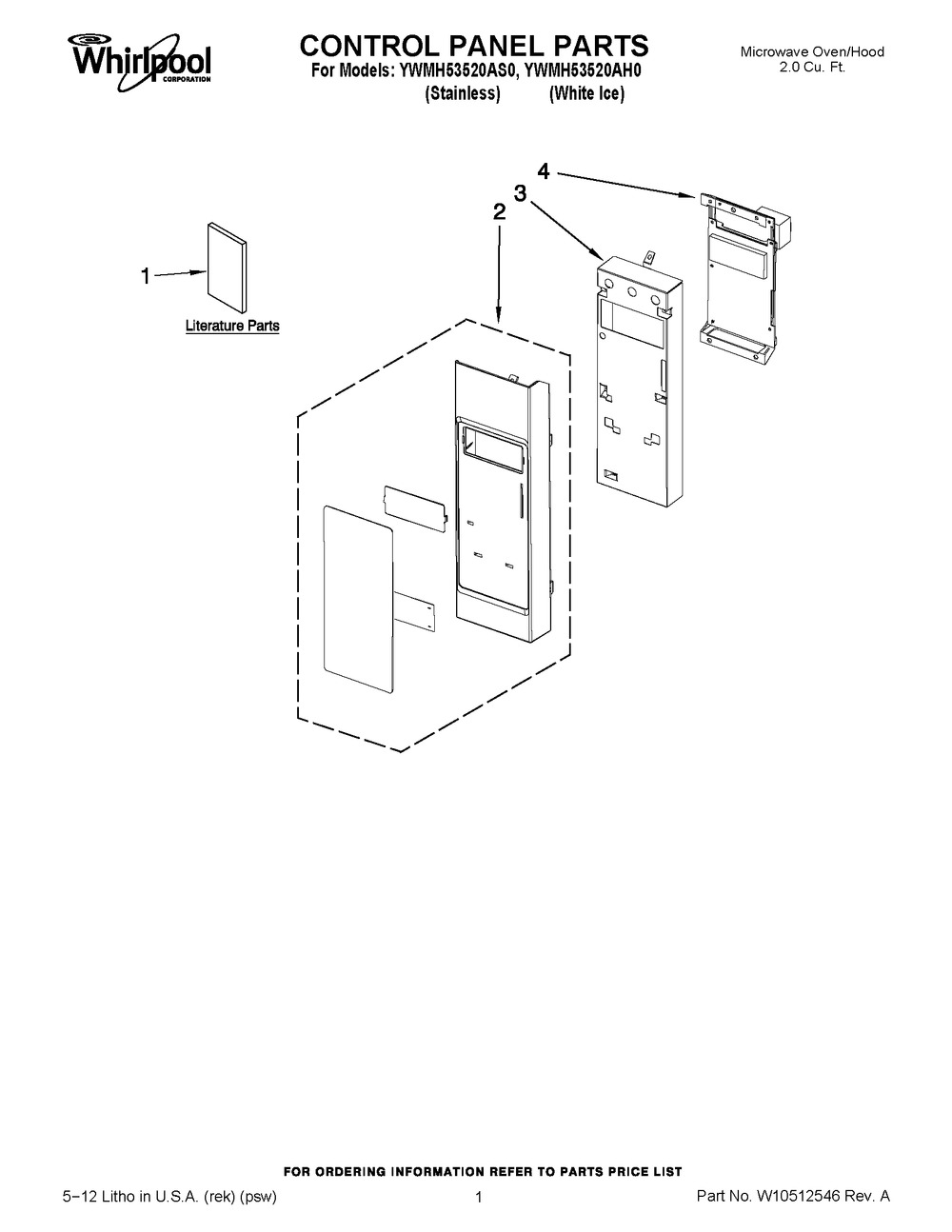 W10458019