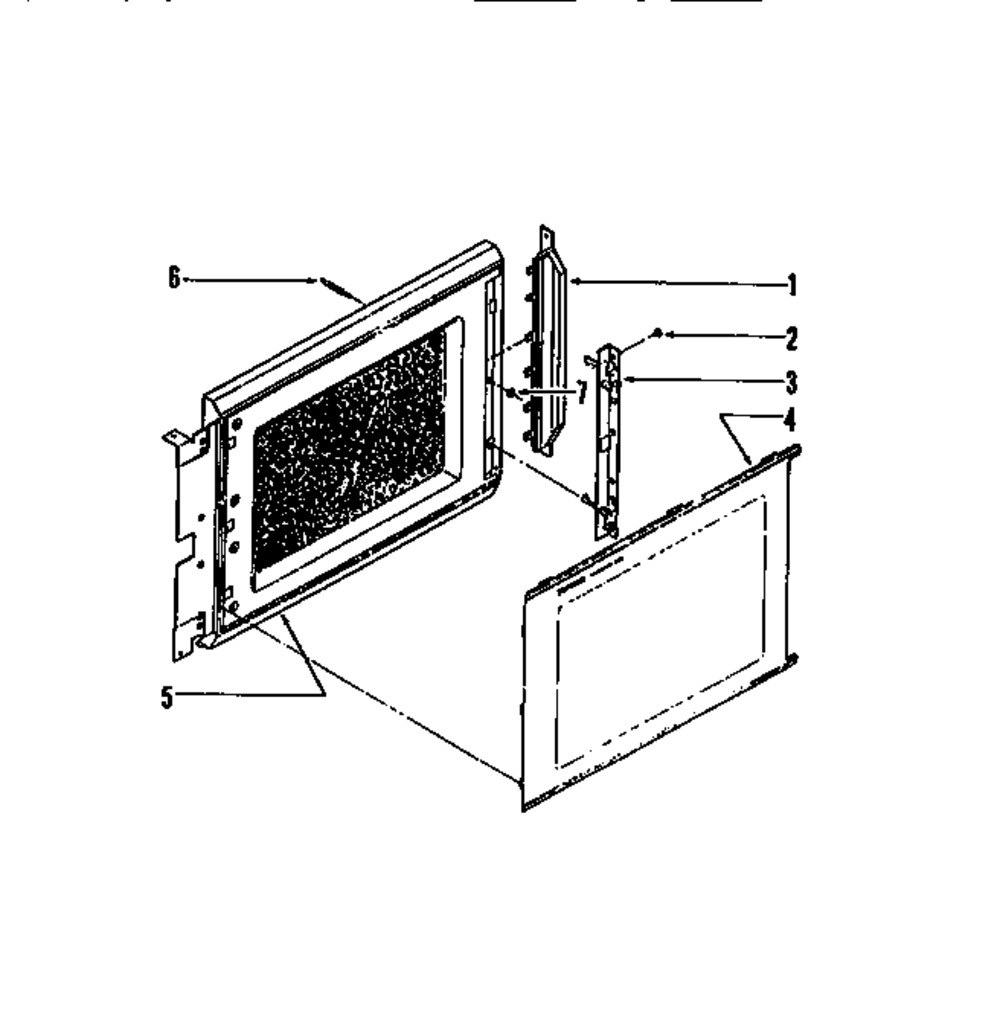 296T109P06
