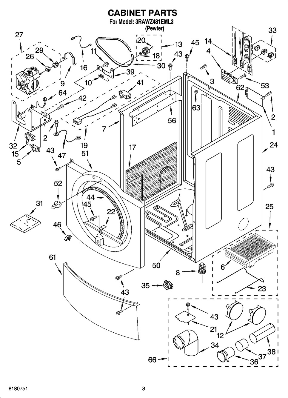 W10095470