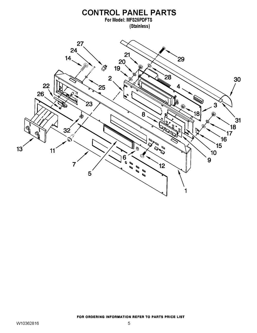 W10357117