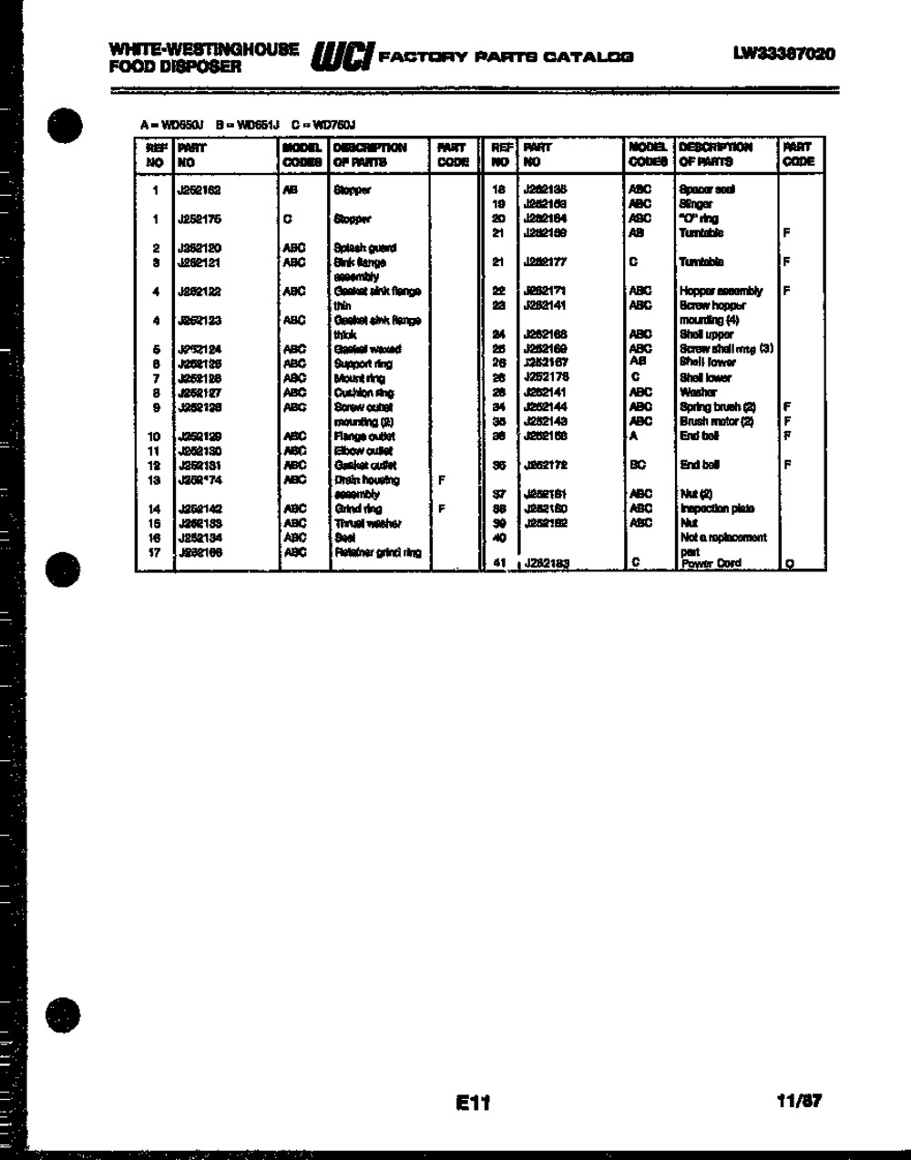 K001317930