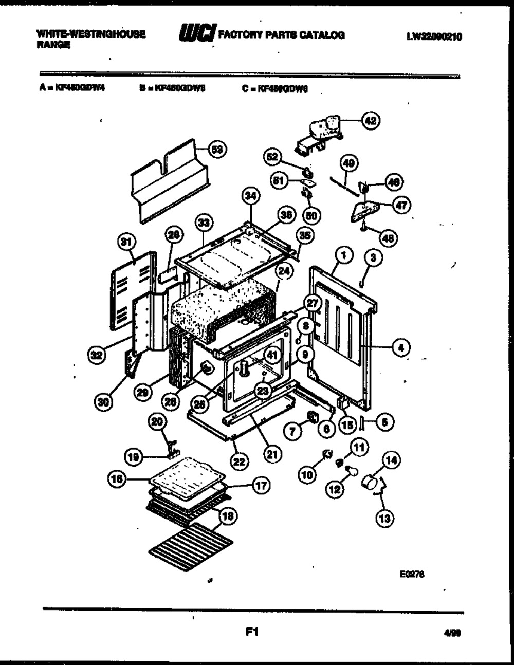 K001323421