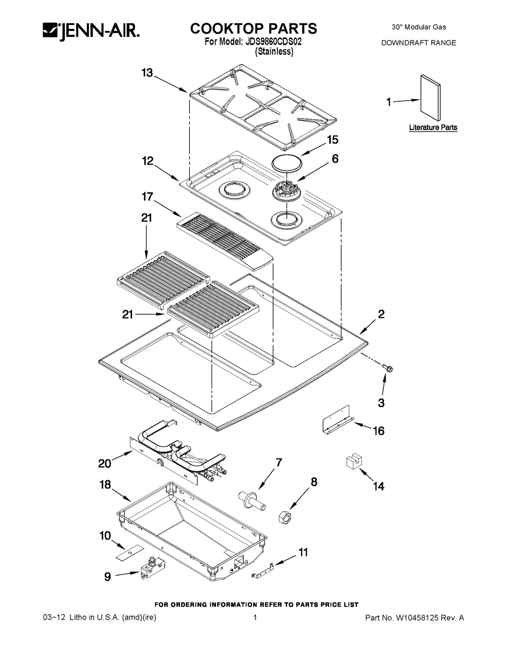 W10394696