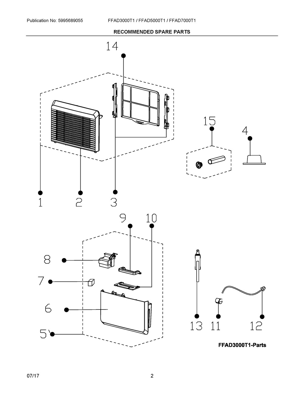 5304525680 : C++ 5304525680 FILTER AIR