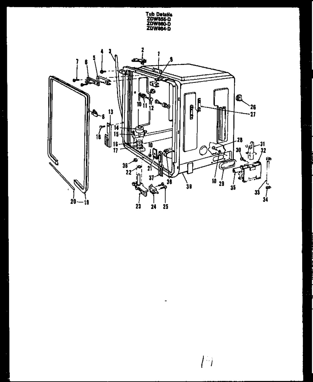 809151
