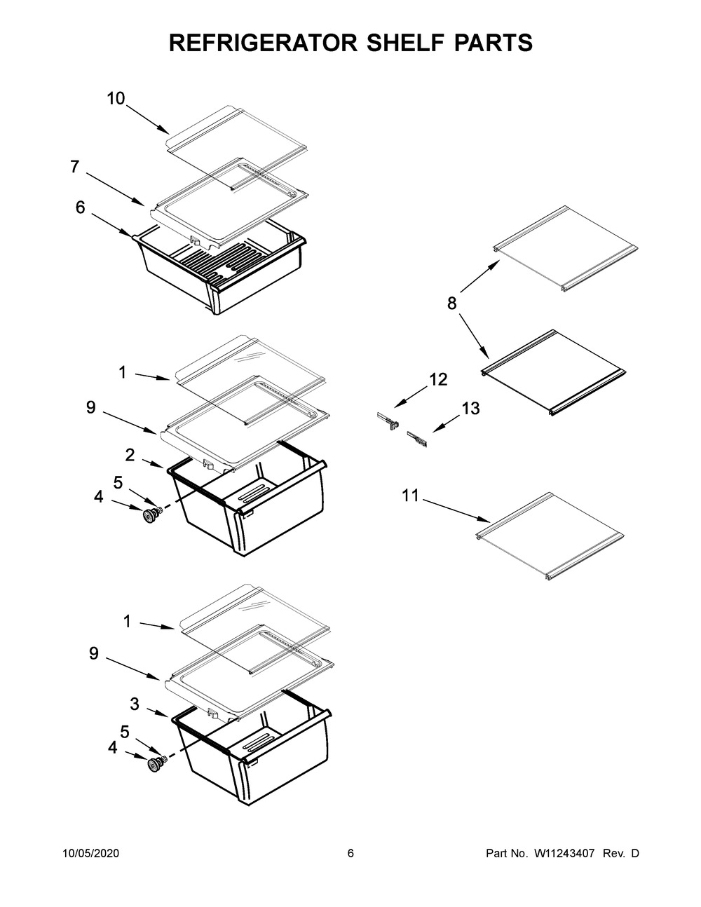 W11244431 : W11244431 COVER