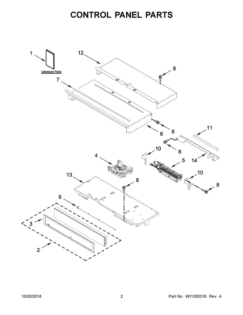 HARNS-WIRE (W11225368)