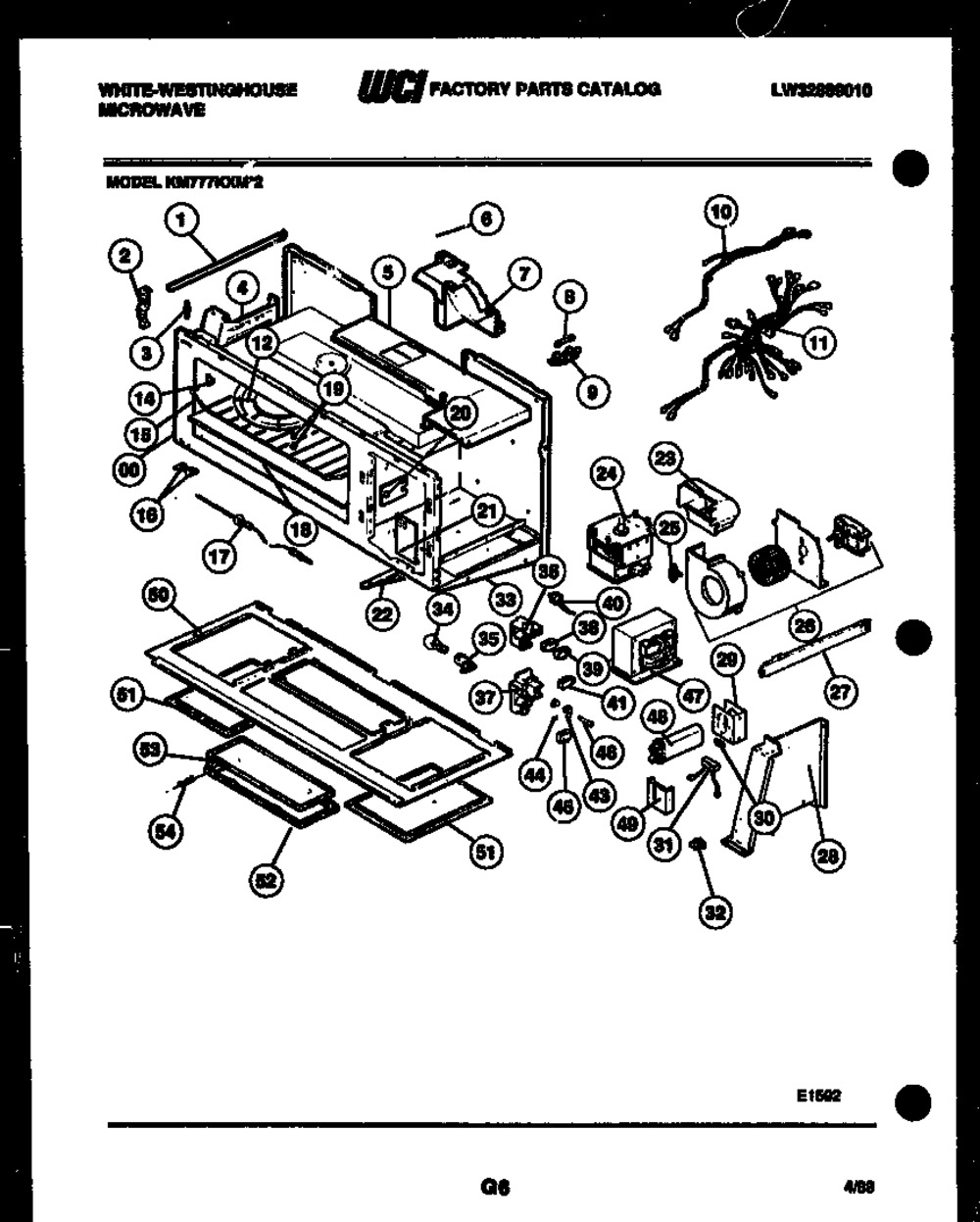 K001311999