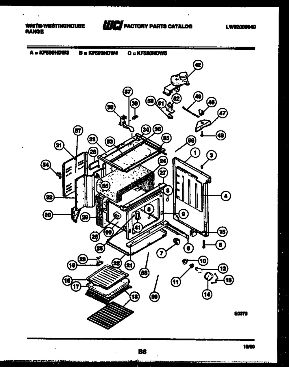K001318075