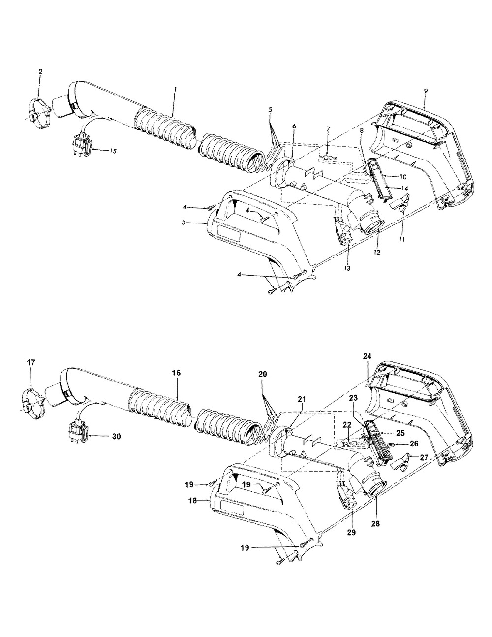28161053