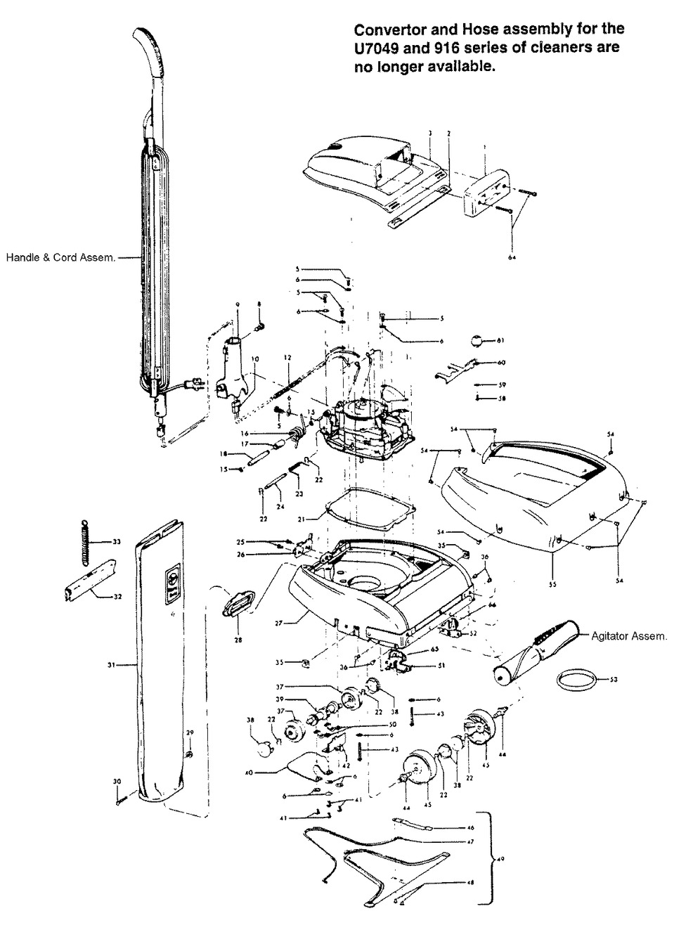 800663--