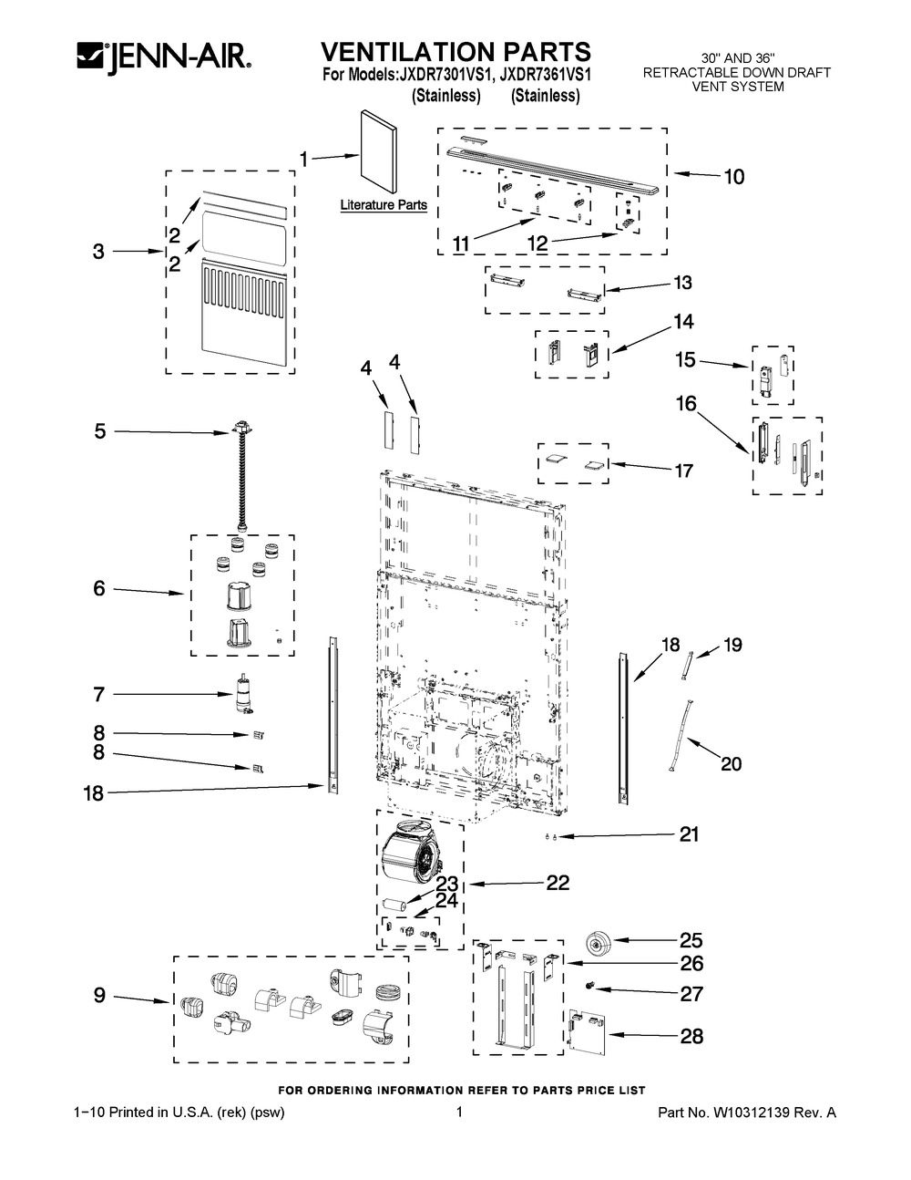 W10292729