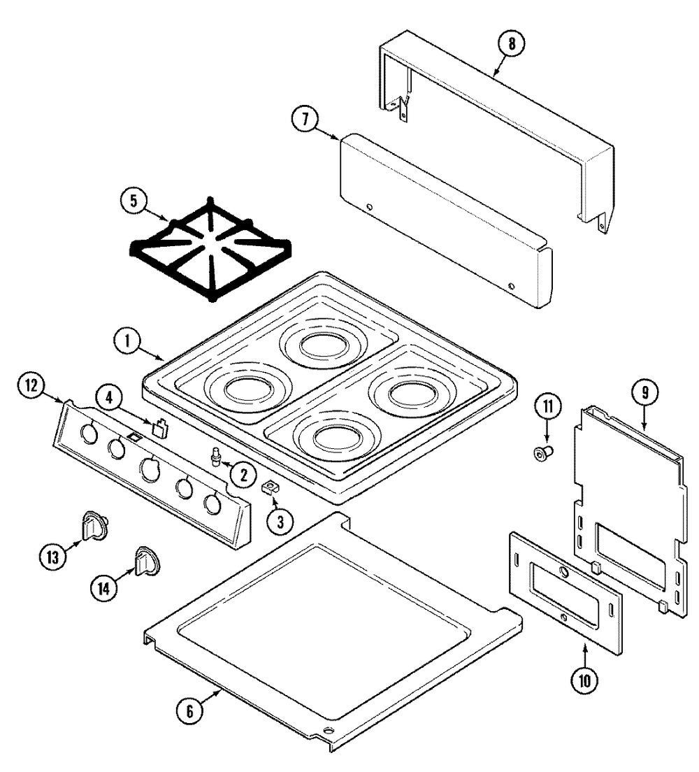 8110P208-60