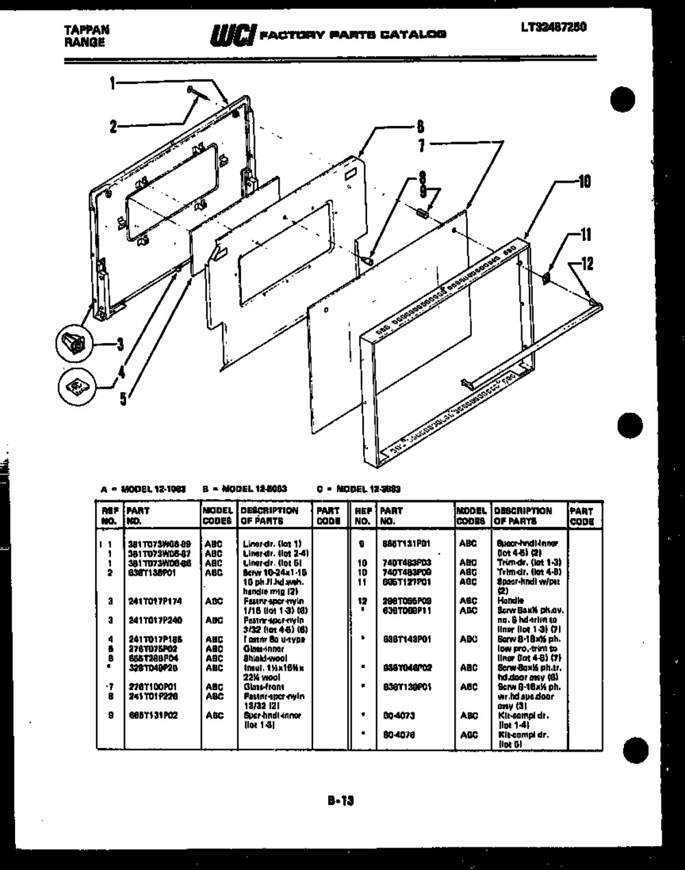 241T01P226