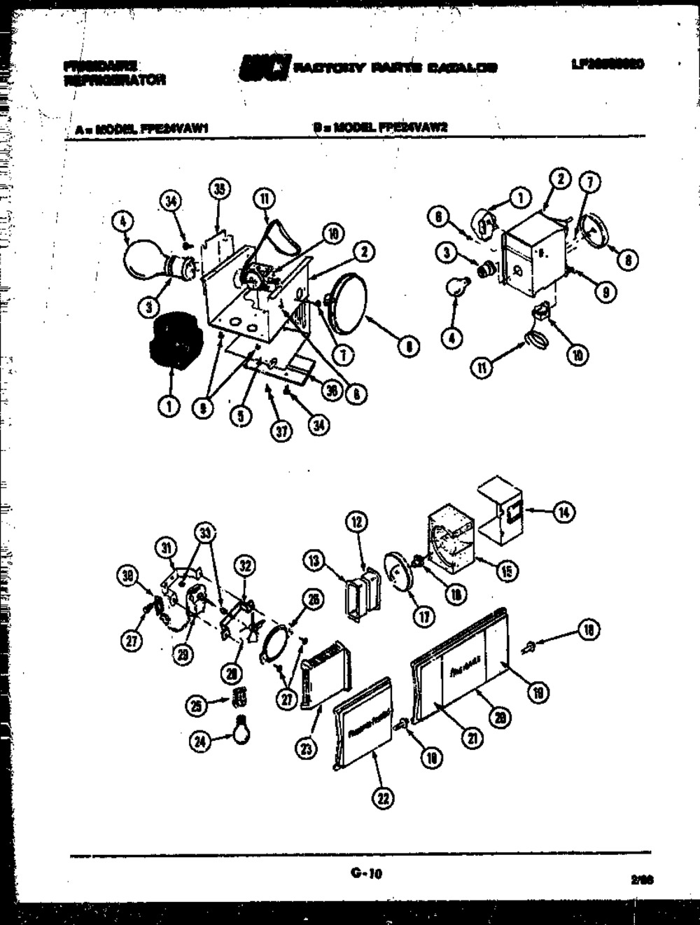 8009639