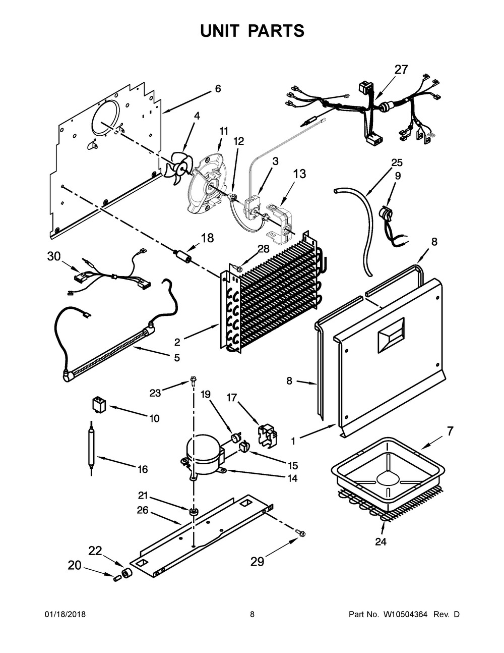W10507270 : W10507270 COVER
