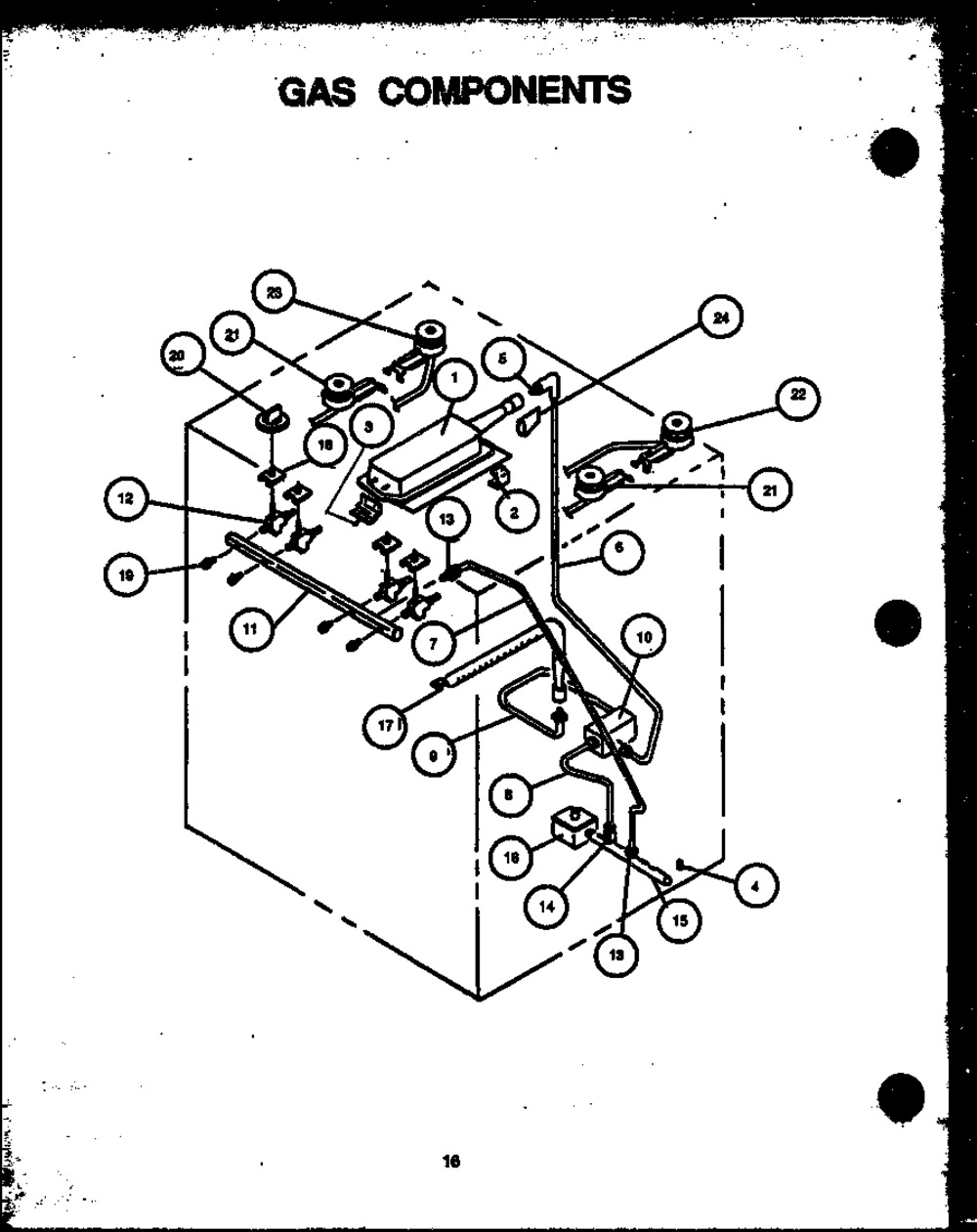 40705761