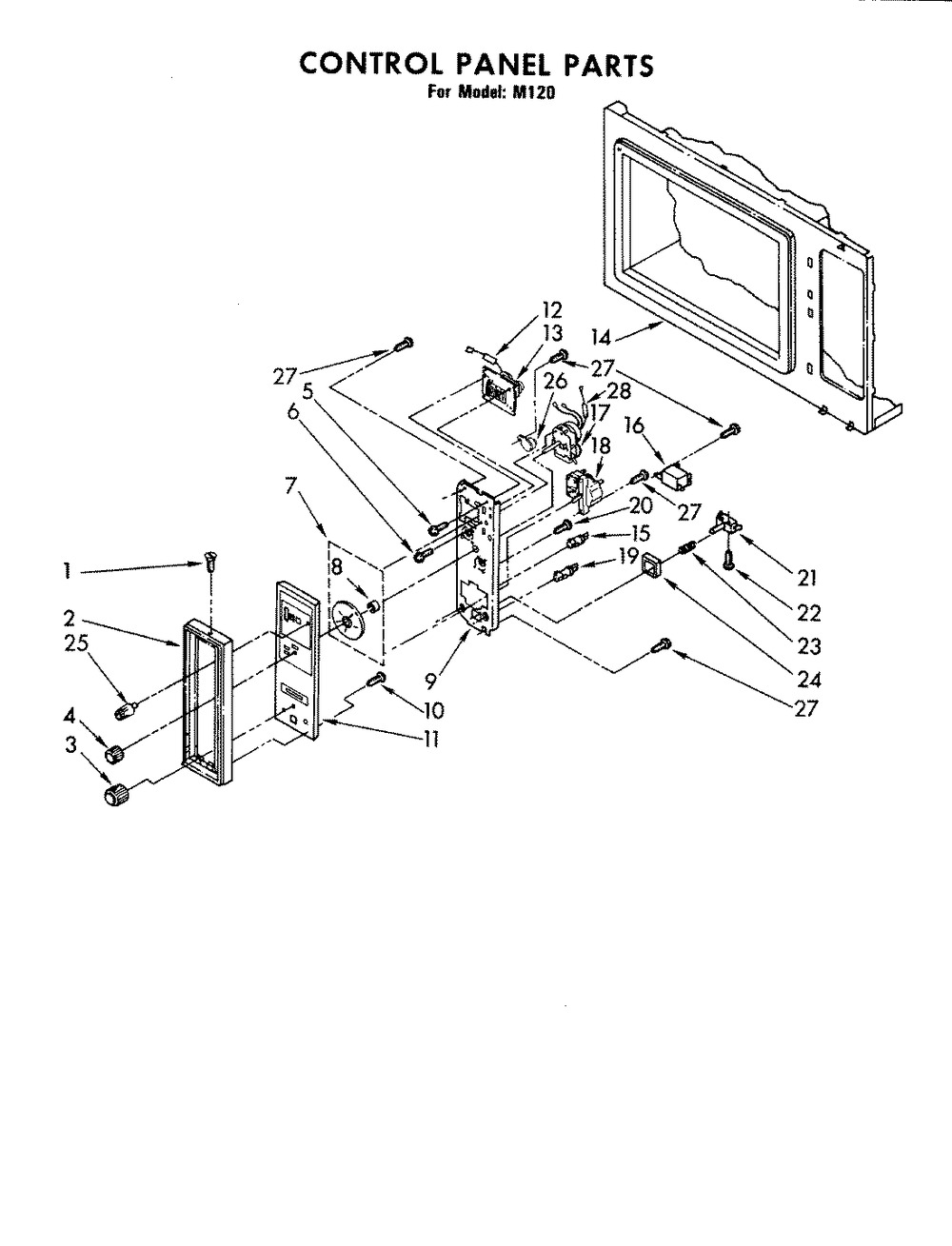 700970