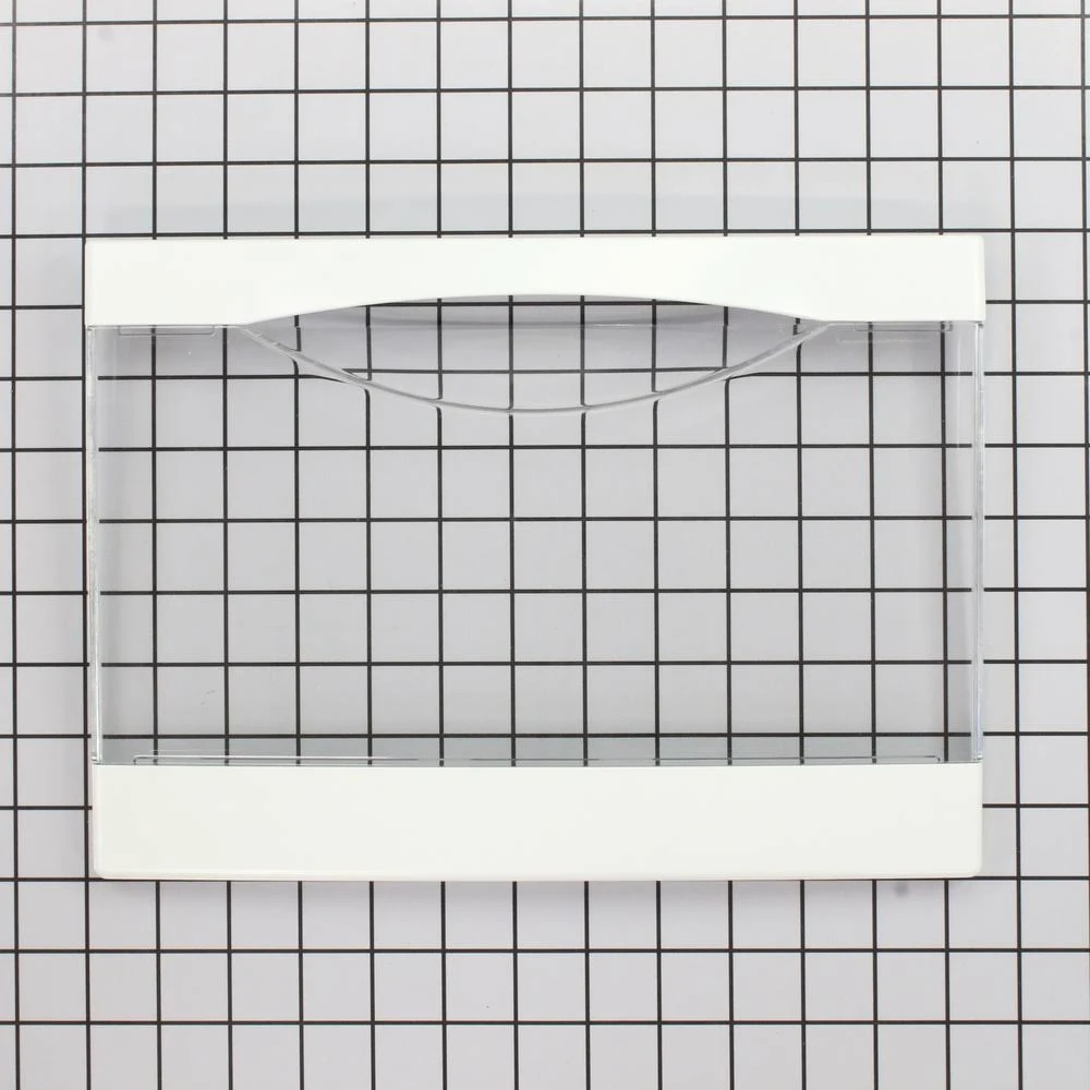 WHIRLPOOL, FRONT-BSKT, WP2205826K