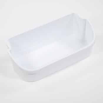 ELECTROLUX/FRIGIDAIRE, BIN-DOOR,GALLON, 240356401