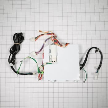 wpl-w11131873_measurement