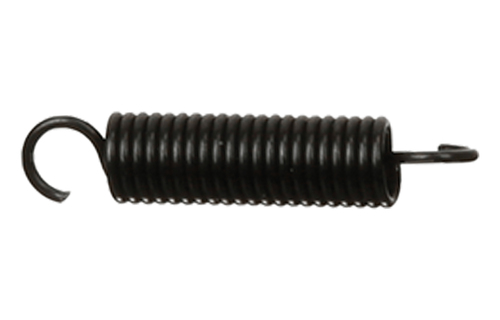 BOSCH, SPRING, 10001587