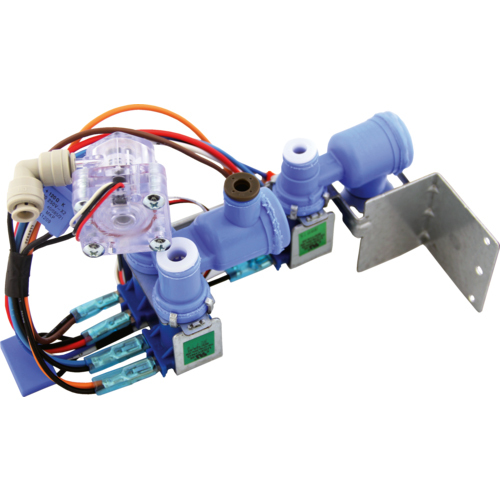 BOSCH VALVE ACCESS, 00640574