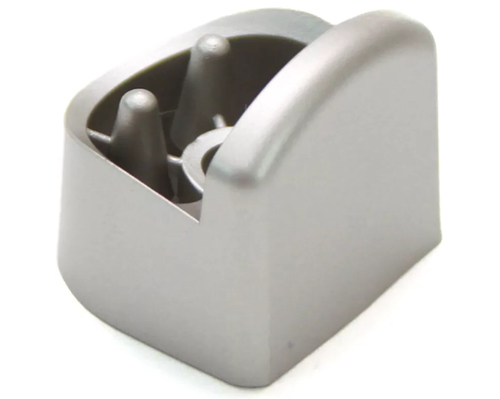 BOSCH, HANDLE-CAP SHAPED, 00615352
