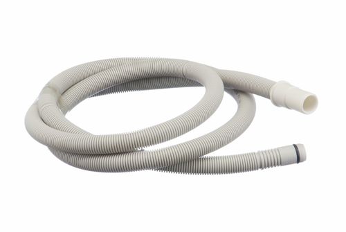 BOSCH, OUTLET HOSE, 00668114