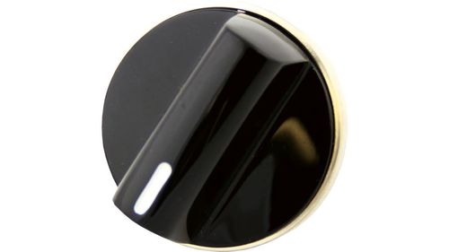 BOSCH, KNOB-COOKING AREA, 00650847