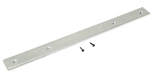BOSCH, BRACKET, 00676467