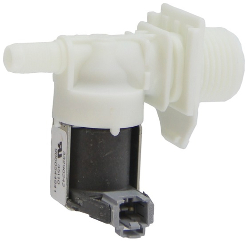 BOSCH, VALVE-MAGNET, 00422245