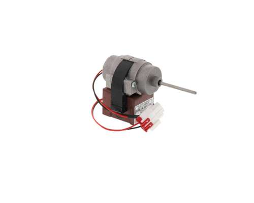 BOSCH, FAN MOTOR, 00618893