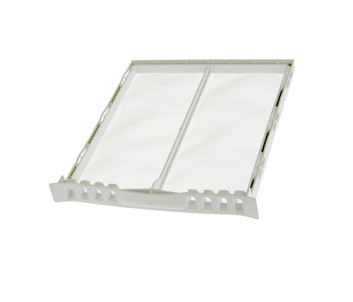 BOSCH, FILTER-FLUFF, 00436476