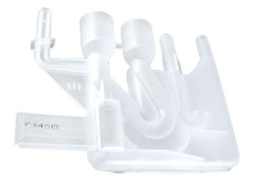 BOSCH, WATER INLET, 00263833