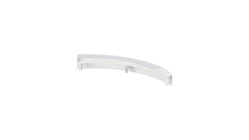 Bosch Dryer Door Handle, 00644222