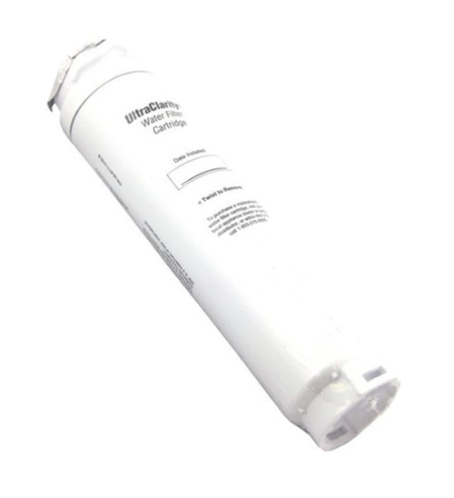 Bosch Refrigerator Water Filter Bypass, 11028826