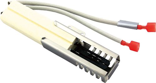 Bosch Range Broil Burner Ignitor, 00492429