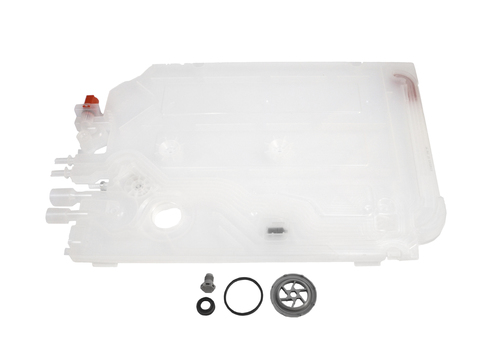 WATER INLET, 00682111