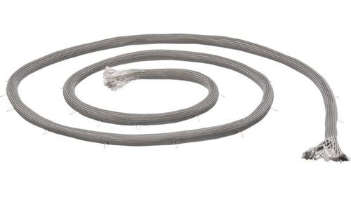 BOSCH, SEAL-DOOR, 00491569