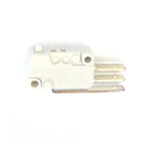 BOSCH MICRO SWITCH, 00187205
