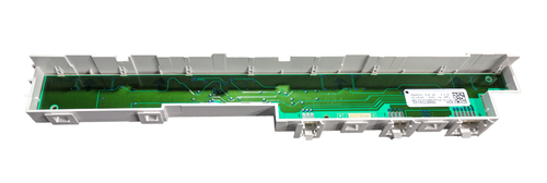 Bosch Dishwasher Controller Unit, 00745727