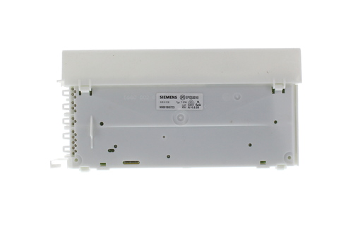 POWER MODULE, 00641253