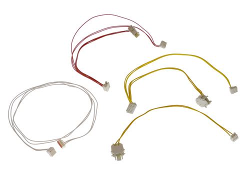 BOSCH, CABLE, 00645125