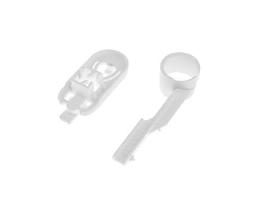 BOSCH, HOLDER, 00618779