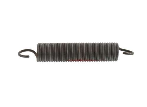 DOOR SPRING, 00411347